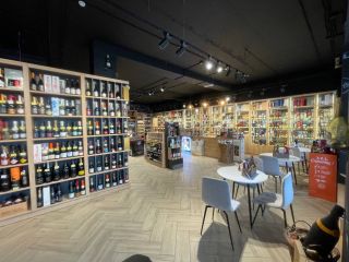 Продается бизнес фото 2 Санкт-Петербург