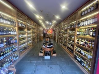 Продаю бизнес фото 2 Санкт-Петербург