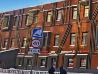 Продается бизнес фото 2 Санкт-Петербург