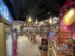 Продается бизнес фото 2 Санкт-Петербург