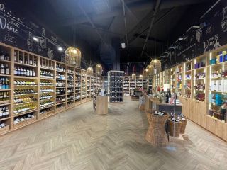 Продаю бизнес фото 2 Санкт-Петербург