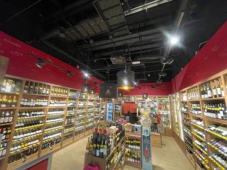 Продается бизнес фото 2 Санкт-Петербург