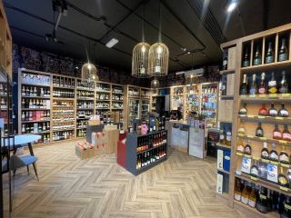 Продам бизнес фото 2 Санкт-Петербург