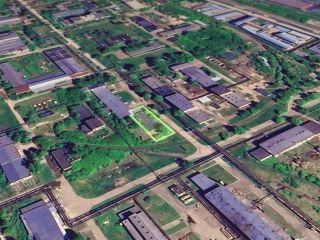 Продаю нежилое помещение фото Казань