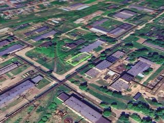 Продаю нежилое помещение фото 2 Казань