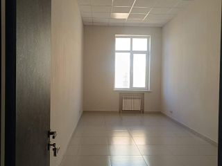 Сдаю помещение под офис удобное расположение на первой линии фото 2 Казань