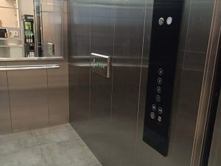 Сдаю помещение под офис удобное расположение на первой линии фото 7 Казань