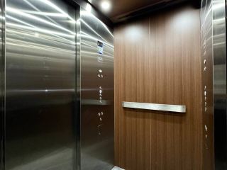 Сдается помещение под офис на первой линии имеется охрана фото 2 Казань