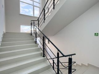 Сдается помещение под офис на первой линии имеется охрана фото 3 Казань