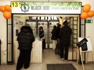 Сдается магазин видеонаблюдение фото Казань