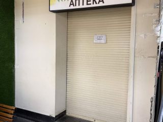 Сдается магазин видеонаблюдение фото 3 Казань