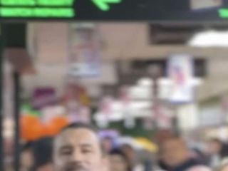 Сдается магазин видеонаблюдение фото 11 Казань