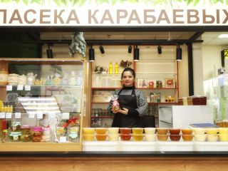 Сдается магазин видеонаблюдение фото 12 Казань