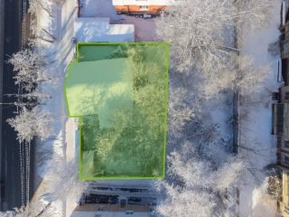 Продаю нежилое помещение фото 4 Ульяновск