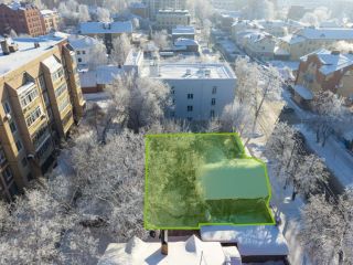 Продаю нежилое помещение фото 6 Ульяновск