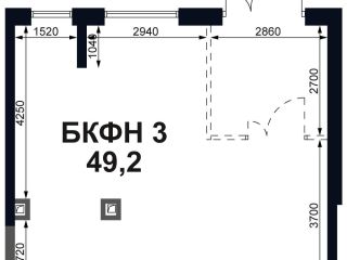 Продается нежилое помещение свободного назначения со всеми удобствами фото 3 Зеленодольск