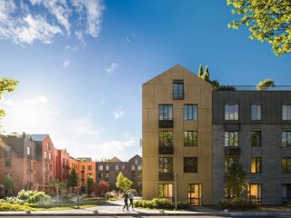 Продается нежилое помещение свободного назначения со всеми удобствами фото 4 Зеленодольск