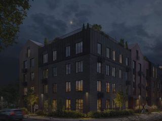 Продается нежилое помещение со всеми удобствами свободного назначения фото 5 Зеленодольск