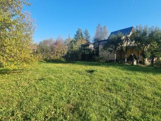 Продам зем участок асфальтная дорога в садовом некоммерческом товариществе фото 3 Москва