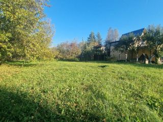 Продам зем участок асфальтная дорога в садовом некоммерческом товариществе фото 5 Москва