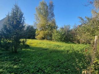 Продам зем участок асфальтная дорога в садовом некоммерческом товариществе фото 6 Москва