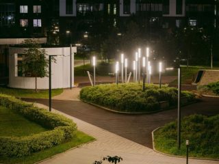 Продается 2 комн. квартира видеонаблюдение фото 14 Санкт-Петербург