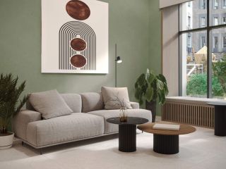 Продаю нежилое помещение фото 28 Химки