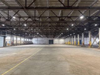 Сдаю складское помещение рядом асфальт подключена канализация фото Ижевск