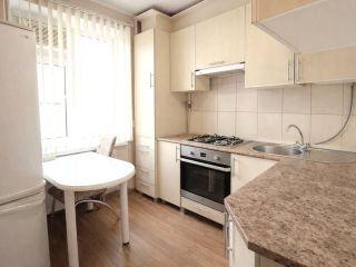 Продаю 3 комнатную квартиру с мебелью фото Армавир