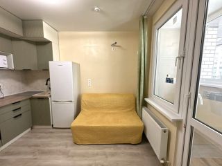 Продаю 1 комнатную квартиру ремонт по западным стандартам фото 3 Краснодар