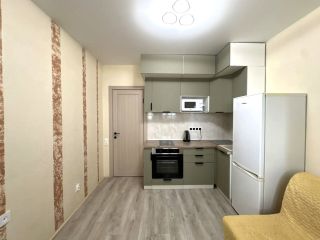 Продаю 1 комнатную квартиру ремонт по западным стандартам фото 7 Краснодар