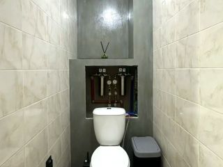 Продаю 1 комнатную квартиру ремонт по западным стандартам фото 9 Краснодар