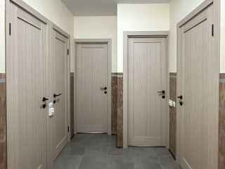 Продаю 1 комнатную квартиру ремонт по западным стандартам фото 12 Краснодар