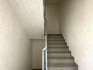 Продаю 1 комнатную квартиру ремонт по западным стандартам фото 14 Краснодар