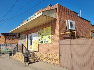 Продам магазин фото Каневская