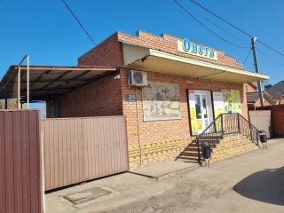 Продам магазин фото 3 Каневская
