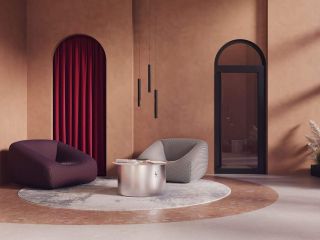 Продаю студию фото 16 Москва