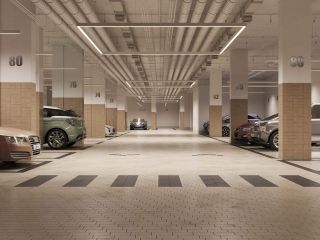 Продаю однокомнатную квартиру фото 17 Москва