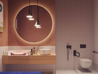 Продам двушку фото 14 Москва