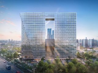 Продается 2 комнатная квартира фото 3 Москва