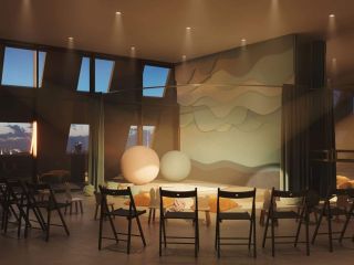 Продается 2 комнатная квартира фото 11 Москва