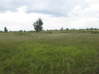 Продается зем участок есть электричество подключена канализация фото Тольятти