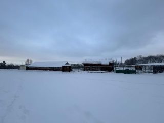 Продаю помещение свободного назначения фото Ижевск