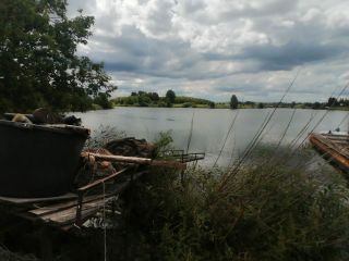 Продается помещение свободного назначения фото Ижевск