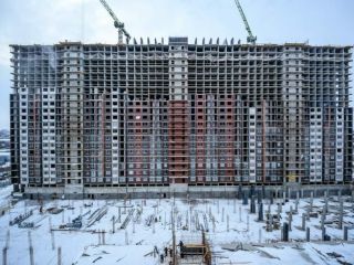 Продам двушку рассрочка фото 19 Ростов-на-Дону