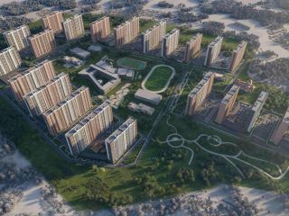 Продается 2 комнатная квартира рассрочка фото 12 Ростов-на-Дону