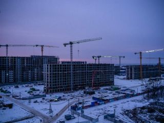 Продается 2 комнатная квартира рассрочка фото 24 Ростов-на-Дону