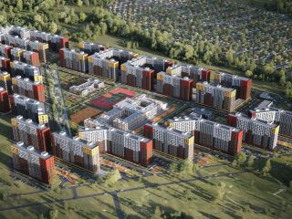 Продам однокомнатную квартиру по ипотеке видеонаблюдение фото 6 Аксай