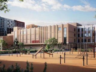 Продается однокомнатная квартира по ипотеке рассрочка фото 3 Аксай