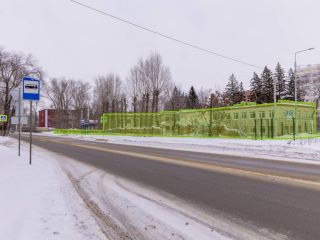 Продаю помещение свободного назначения фото Саранск